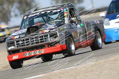 media/Sep-28-2025-24 Hours of Lemons (Sun) [[5dfe0e5f6e]]/10am (Off Ramp Exit)/